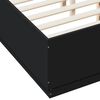 Miniatura produktu 7 z 9