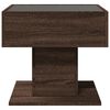 Miniatura produktu 6 z 13