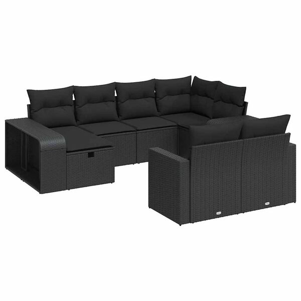 Wyświetlanie zdjęcia produktu 1 z 21