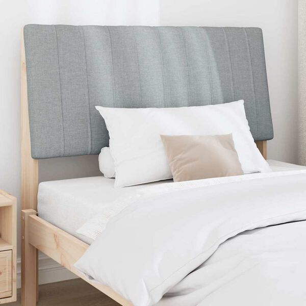 Wyświetlanie zdjęcia produktu 3 z 11