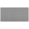 Light_grey