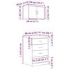 Miniatura produktu 14 z 15