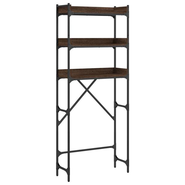 Wyświetlanie zdjęcia produktu 1 z 12