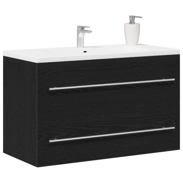 Wyświetlanie zdjęcia produktu 3 z 13