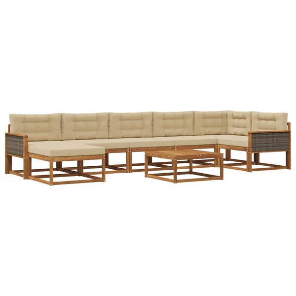 Wyświetlanie zdjęcia produktu 1 z 9