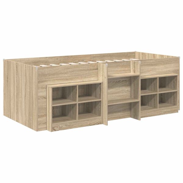 Wyświetlanie zdjęcia produktu 3 z 8