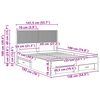 Miniatura produktu 11 z 11