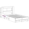 Miniatura produktu 9 z 10