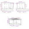 Miniatura produktu 15 z 15
