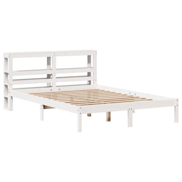 Wyświetlanie zdjęcia produktu 3 z 12
