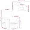 Miniatura produktu 16 z 16