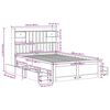 Miniatura produktu 15 z 15