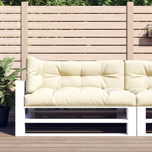 Wyświetlanie zdjęcia produktu 2 z 11