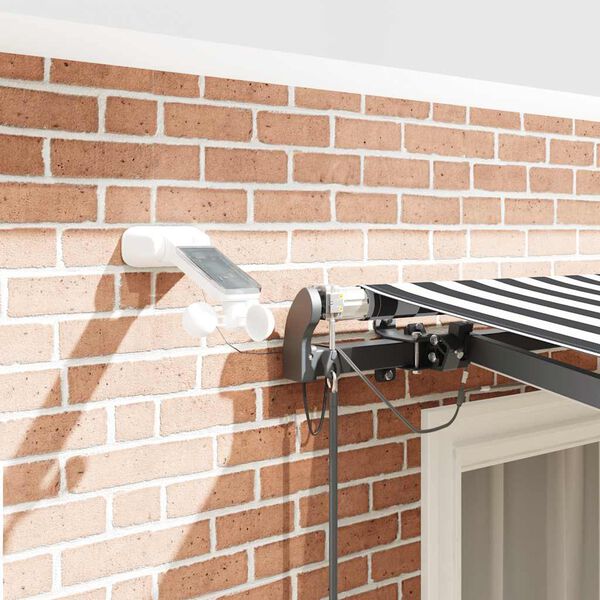 Wyświetlanie zdjęcia produktu 4 z 17