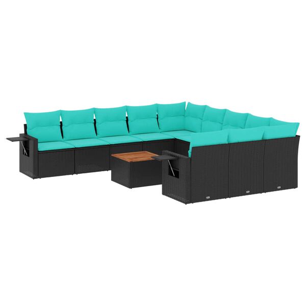 Wyświetlanie zdjęcia produktu 1 z 14