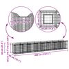 Miniatura produktu 9 z 10