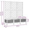 Miniatura produktu 8 z 8