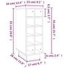 Miniatura produktu 8 z 9