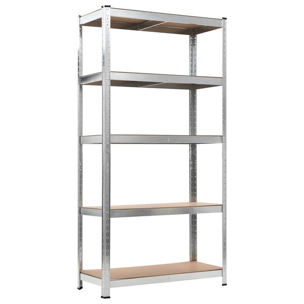 Wyświetlanie zdjęcia produktu 3 z 9