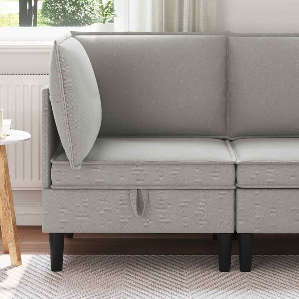 Wyświetlanie zdjęcia produktu 2 z 13