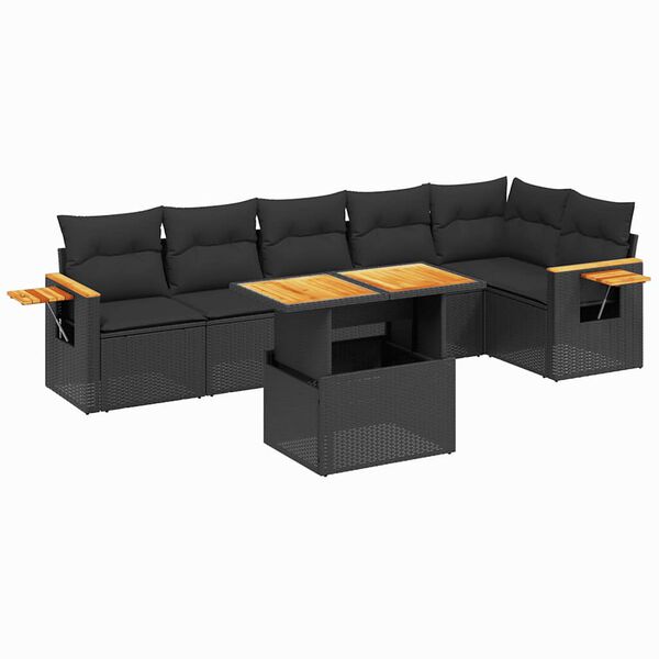 Wyświetlanie zdjęcia produktu 1 z 17