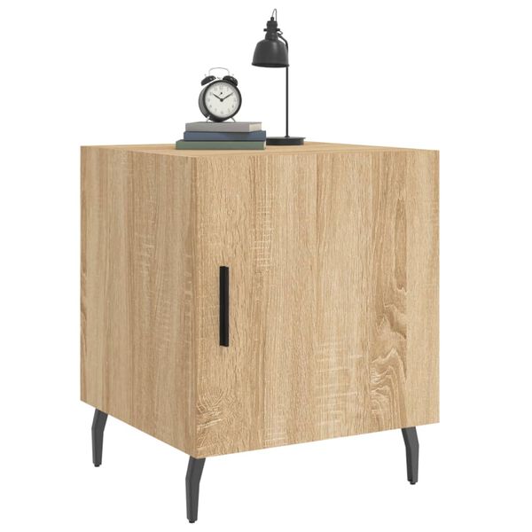 Wyświetlanie zdjęcia produktu 4 z 15