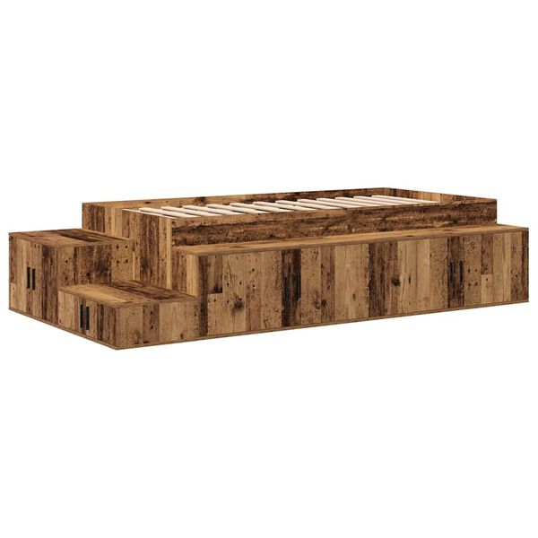 Wyświetlanie zdjęcia produktu 1 z 13