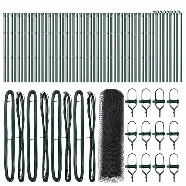 Wyświetlanie zdjęcia produktu 1 z 15