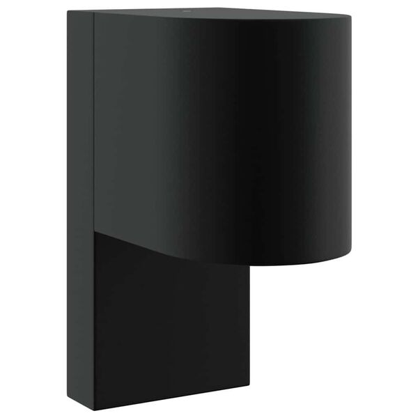 Wyświetlanie zdjęcia produktu 4 z 12