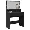 Miniatura produktu 4 z 21