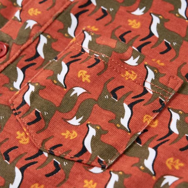 Wyświetlanie zdjęcia produktu 4 z 7