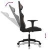 Miniatura produktu 6 z 14