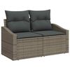 Miniatura produktu 4 z 16