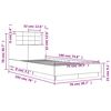 Miniatura produktu 14 z 14