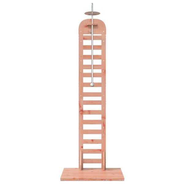 Wyświetlanie zdjęcia produktu 4 z 11