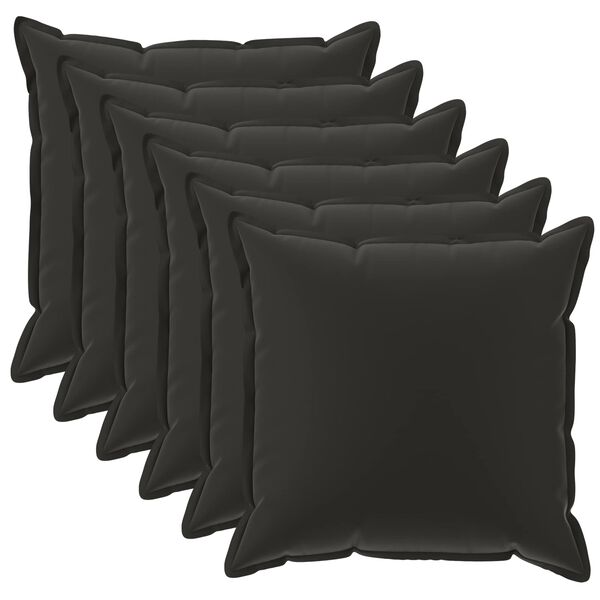 Wyświetlanie zdjęcia produktu 1 z 10