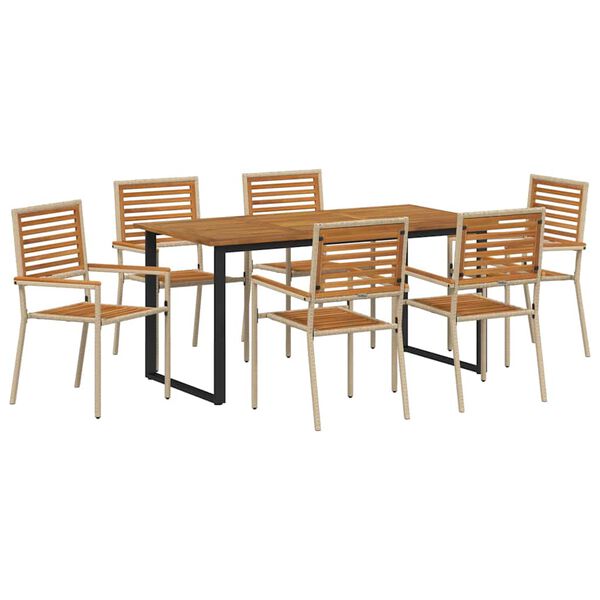 Wyświetlanie zdjęcia produktu 1 z 11