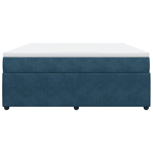 Wyświetlanie zdjęcia produktu 4 z 12