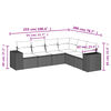 Miniatura produktu 7 z 11