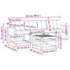 Miniatura produktu 7 z 8