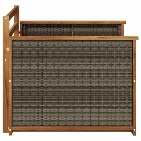 Wyświetlanie zdjęcia produktu 4 z 8