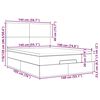 Miniatura produktu 18 z 18