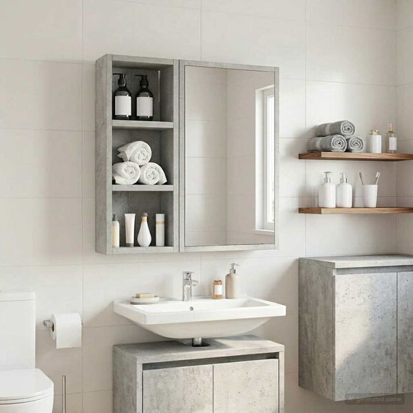 Wyświetlanie zdjęcia produktu 2 z 10