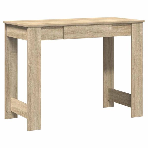 Wyświetlanie zdjęcia produktu 1 z 11