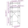 Miniatura produktu 13 z 15