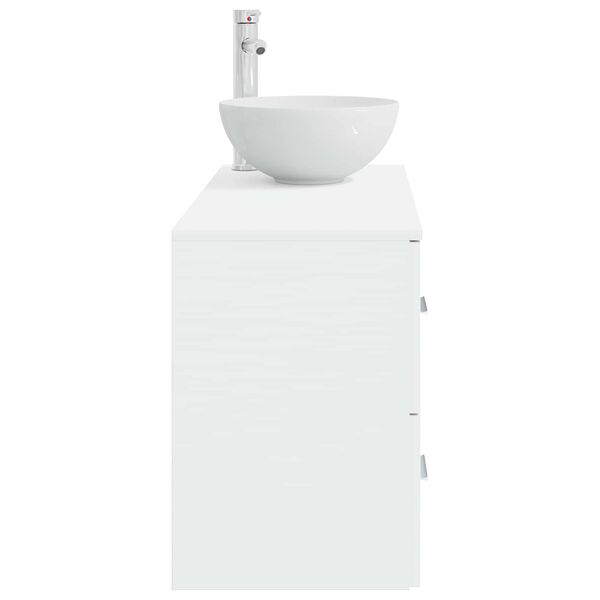 Wyświetlanie zdjęcia produktu 4 z 11