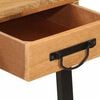 Miniatura produktu 6 z 11