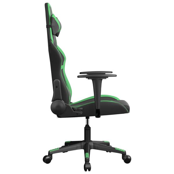 Wyświetlanie zdjęcia produktu 4 z 14