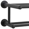Miniatura produktu 8 z 11