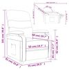 Miniatura produktu 9 z 9